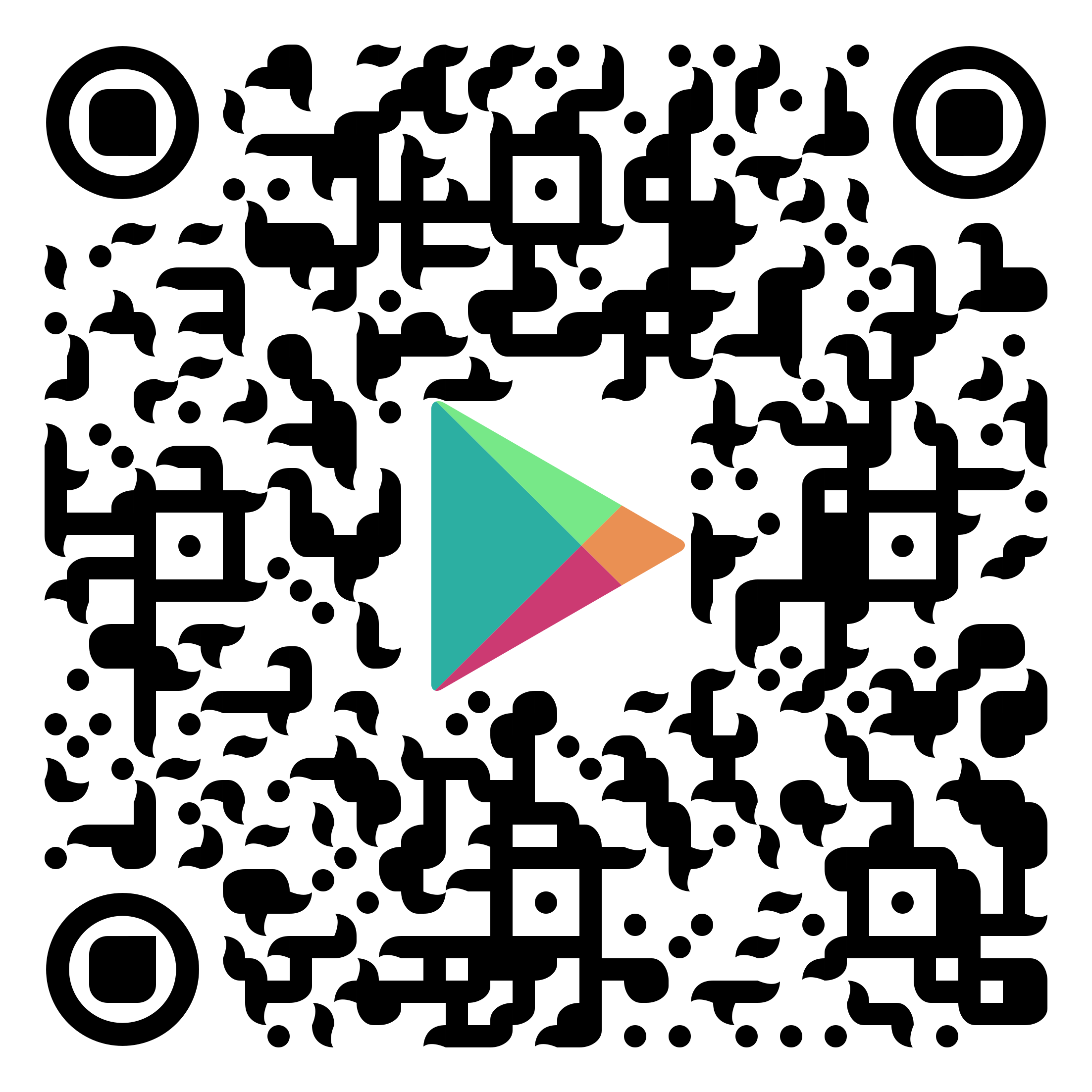 Download QR Code